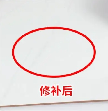 阳原瓷砖空鼓维修公司分享下板材基层，未采取柔性过渡措施的影响。在瓷砖铺贴工程中，如果采用的是板材基层（如石膏板、木工板等非刚性基层），而未采取柔性过渡措施，